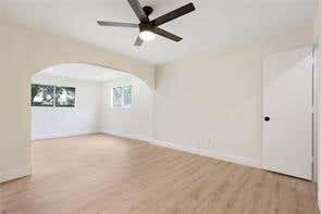 Tiny photo for 13530 La Concha Lane, Houston, TX 77083 (MLS # 97687704)