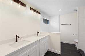 Tiny photo for 13530 La Concha Lane, Houston, TX 77083 (MLS # 97687704)