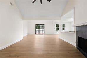 Tiny photo for 13530 La Concha Lane, Houston, TX 77083 (MLS # 97687704)