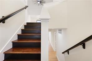 Tiny photo for 13530 La Concha Lane, Houston, TX 77083 (MLS # 97687704)