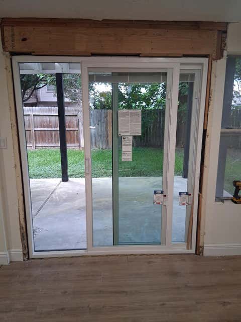 Tiny photo for 13530 La Concha Lane, Houston, TX 77083 (MLS # 97687704)