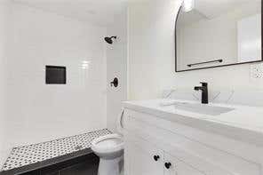 Tiny photo for 13530 La Concha Lane, Houston, TX 77083 (MLS # 97687704)