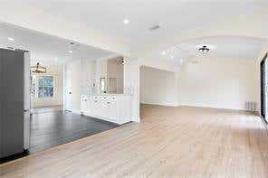 Tiny photo for 13530 La Concha Lane, Houston, TX 77083 (MLS # 97687704)