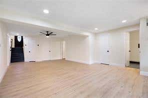 Tiny photo for 13530 La Concha Lane, Houston, TX 77083 (MLS # 97687704)