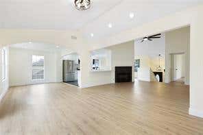 Tiny photo for 13530 La Concha Lane, Houston, TX 77083 (MLS # 97687704)