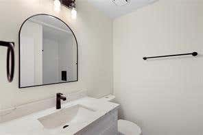 Tiny photo for 13530 La Concha Lane, Houston, TX 77083 (MLS # 97687704)