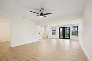 Tiny photo for 13530 La Concha Lane, Houston, TX 77083 (MLS # 97687704)
