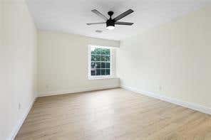 Tiny photo for 13530 La Concha Lane, Houston, TX 77083 (MLS # 97687704)