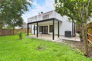 Tiny photo for 13530 La Concha Lane, Houston, TX 77083 (MLS # 97687704)