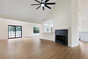 Tiny photo for 13530 La Concha Lane, Houston, TX 77083 (MLS # 97687704)
