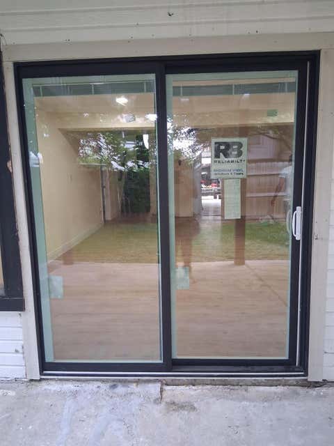 Tiny photo for 13530 La Concha Lane, Houston, TX 77083 (MLS # 97687704)
