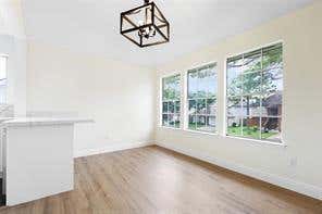 Tiny photo for 13530 La Concha Lane, Houston, TX 77083 (MLS # 97687704)