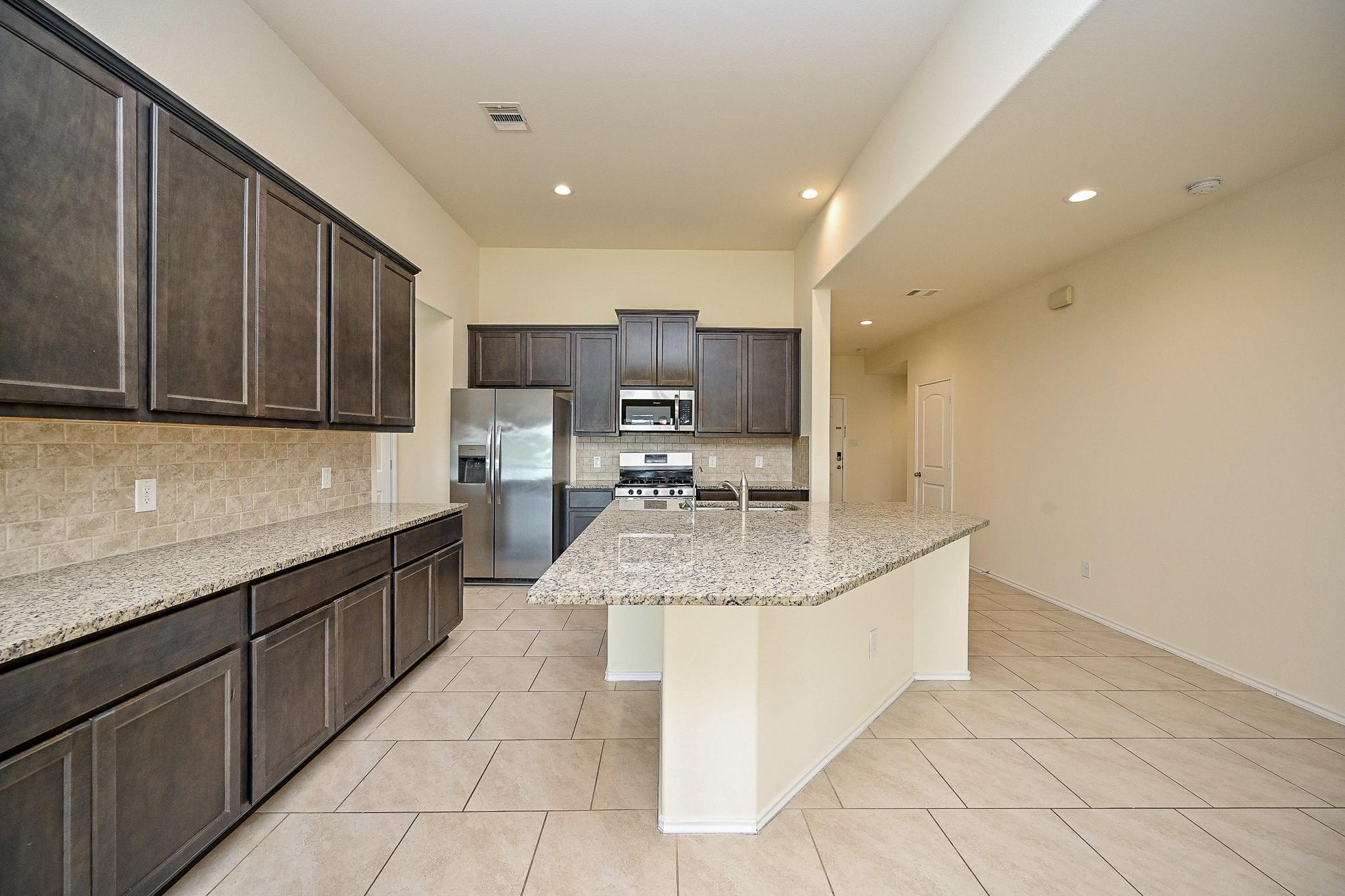 4814 San Valentino Drive