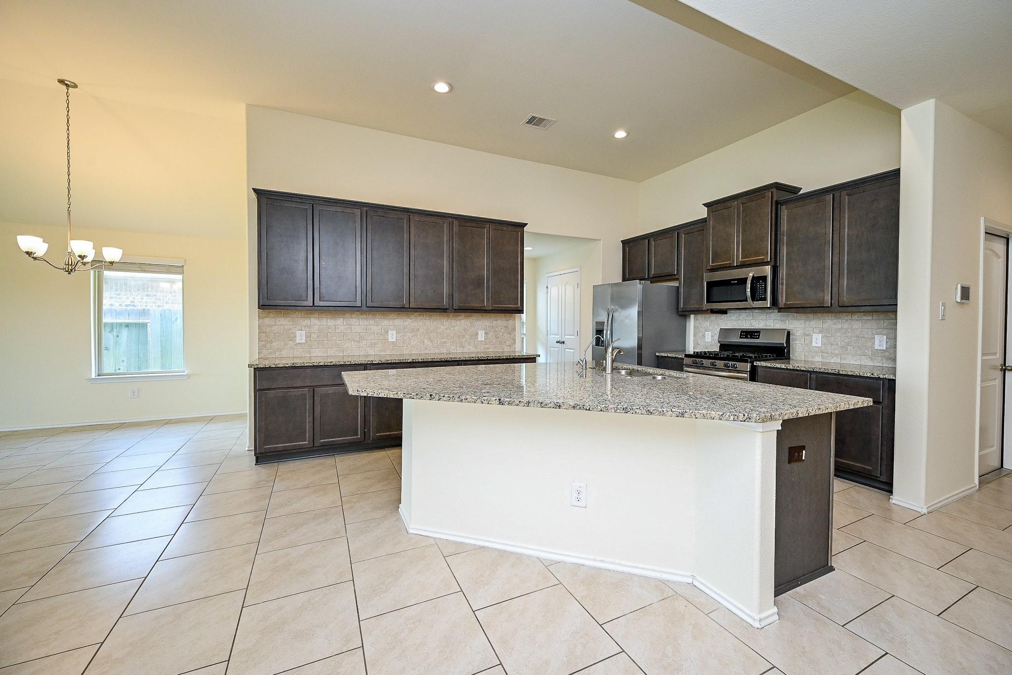 4814 San Valentino Drive
