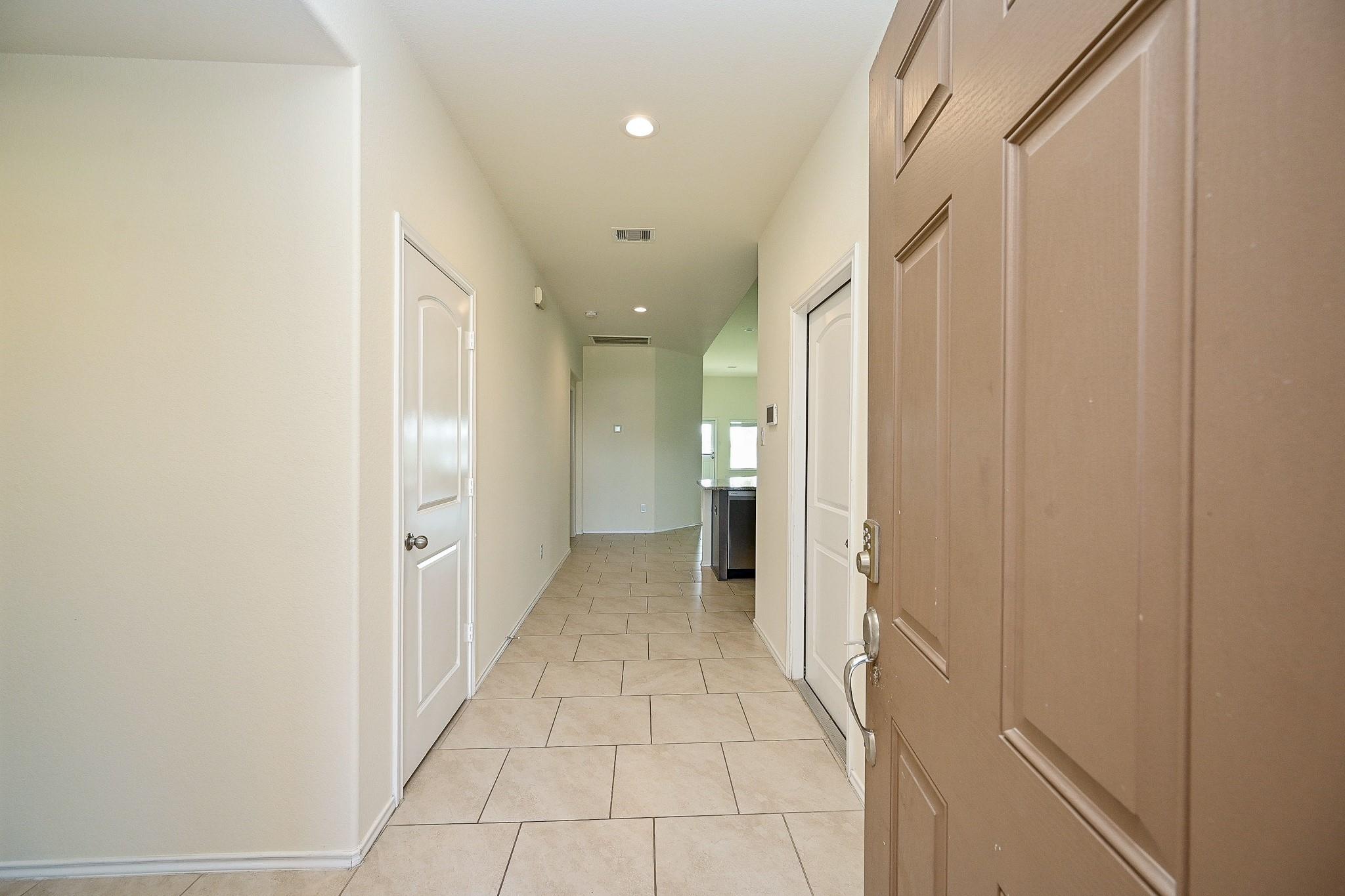 4814 San Valentino Drive