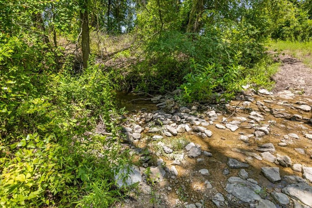 Photo of 0 County Road 539, Hico, TX 76457 (MLS # 67591496)