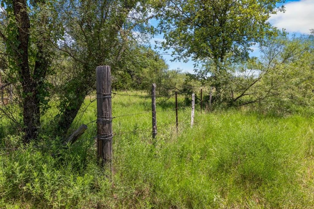 Photo of 0 County Road 539, Hico, TX 76457 (MLS # 67591496)