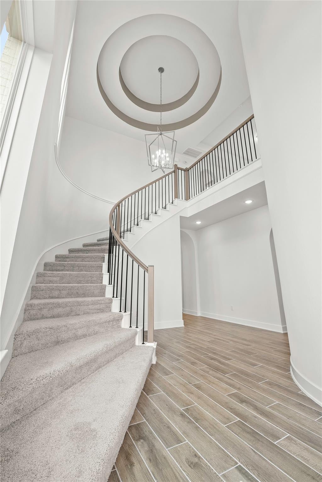 Photo of 26513 Skylight Brook Court, Montgomery, TX 77316 (MLS # 12785499)