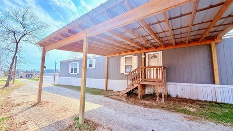 Photo of 886 Road 51023, Cleveland, TX 77327 (MLS # 14336152)