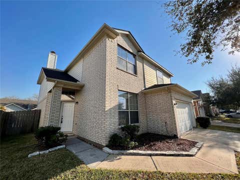 Photo of 16622 Pademelon Drive, Sugar Land, TX 77498 (MLS # 17292481)
