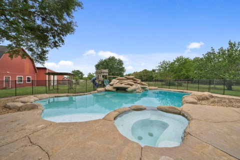Vacant Land For Sale - 26435 Clay Road<br/> Katy, TX 77493