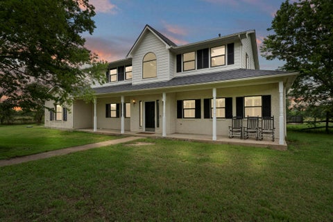 Vacant Land For Sale - 26435 Clay Road<br/> Katy, TX 77493