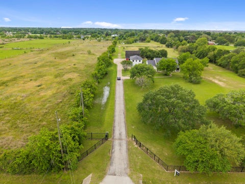 Photo of 26435 Clay Road, Katy, TX 77493 (MLS # 39392606)