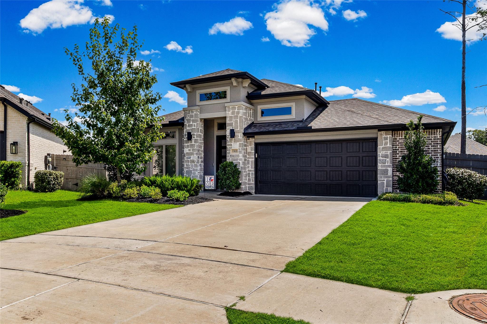 17835 Rojo Rocks Road