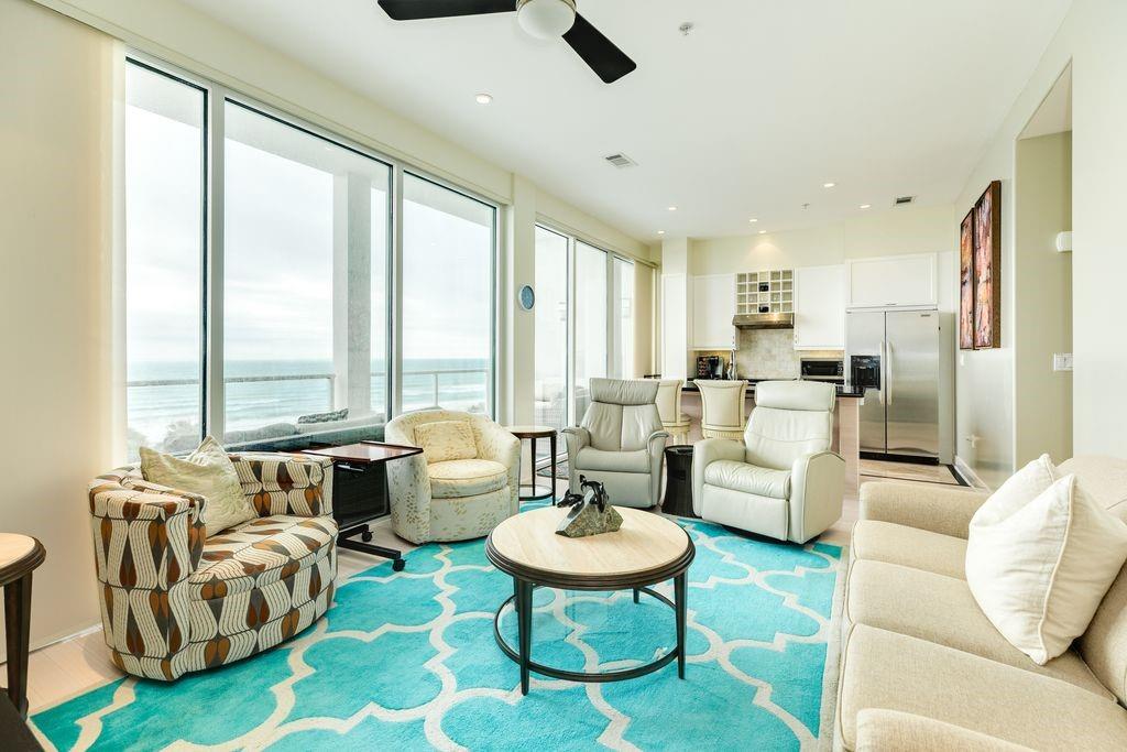 10327 Termini San Luis Pass Road 512