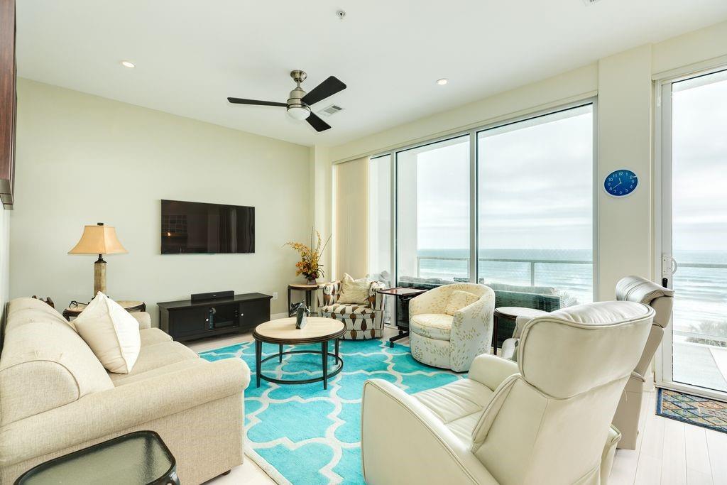 10327 Termini San Luis Pass Road 512