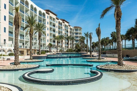 Photo of 10327 Termini San Luis Pass Road #512, Galveston, TX 77554 (MLS # 63785888)