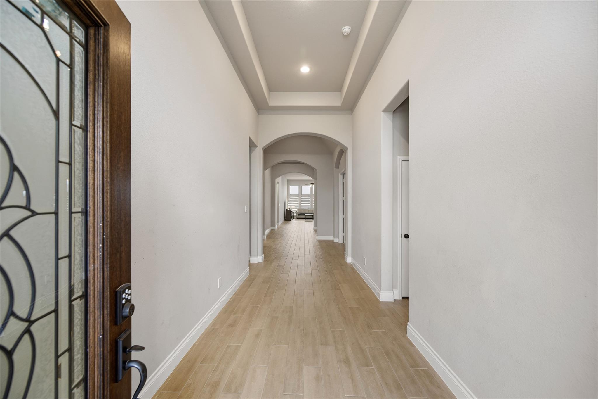 1934 Bayleaf Manor Drive