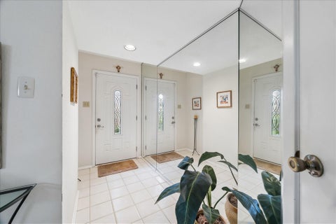 Condo For Sale - 14555 Wunderlich Drive #2801<br/> Houston, TX 77069
