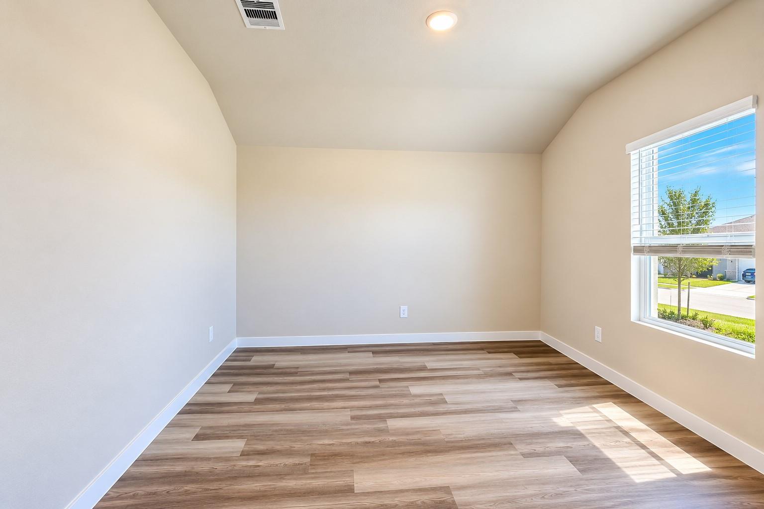 1539 King Ranch Road