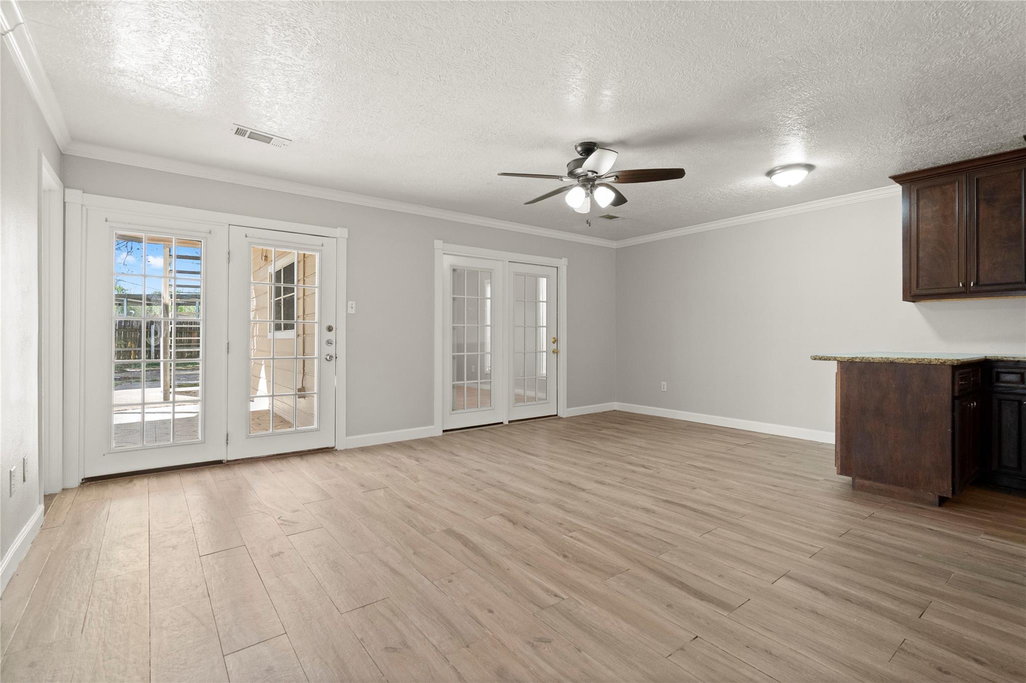 907 Northbend Drive