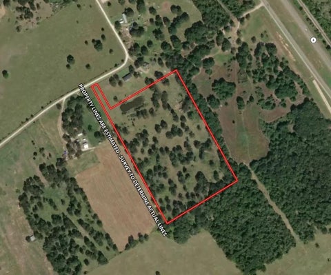 Photo of 11529 Winstead Lane, Calvert, TX 77837 (MLS # 25090084)