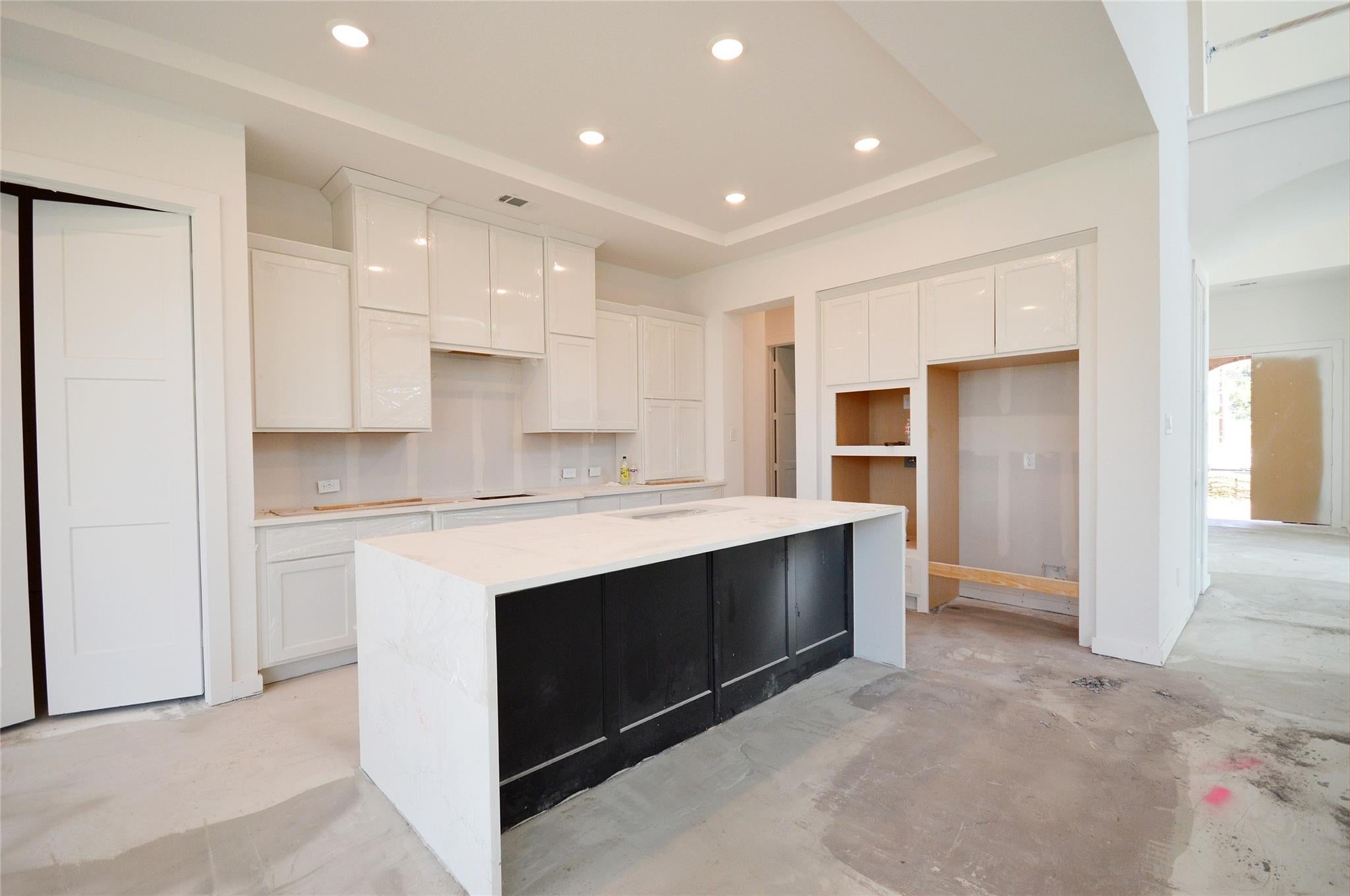 8902 Antelope Canyon Way