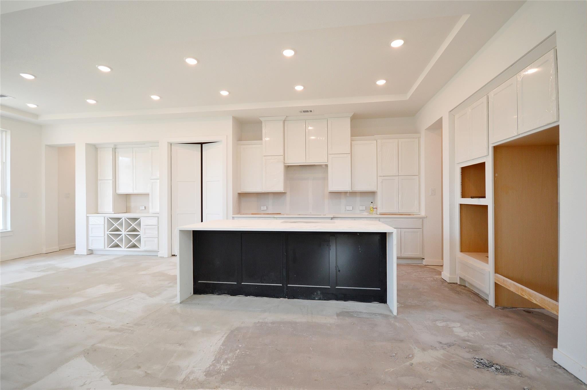 8902 Antelope Canyon Way