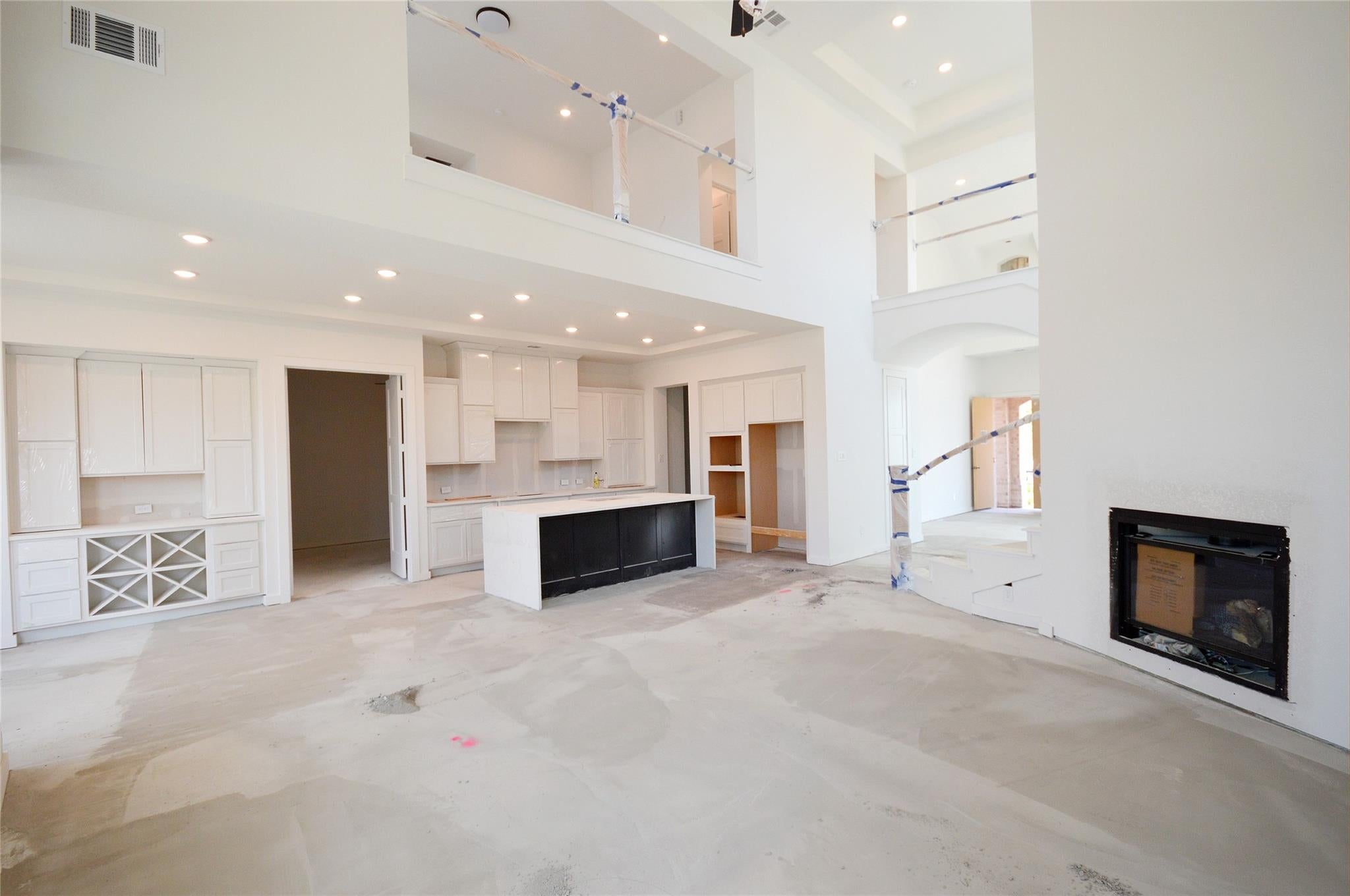 8902 Antelope Canyon Way