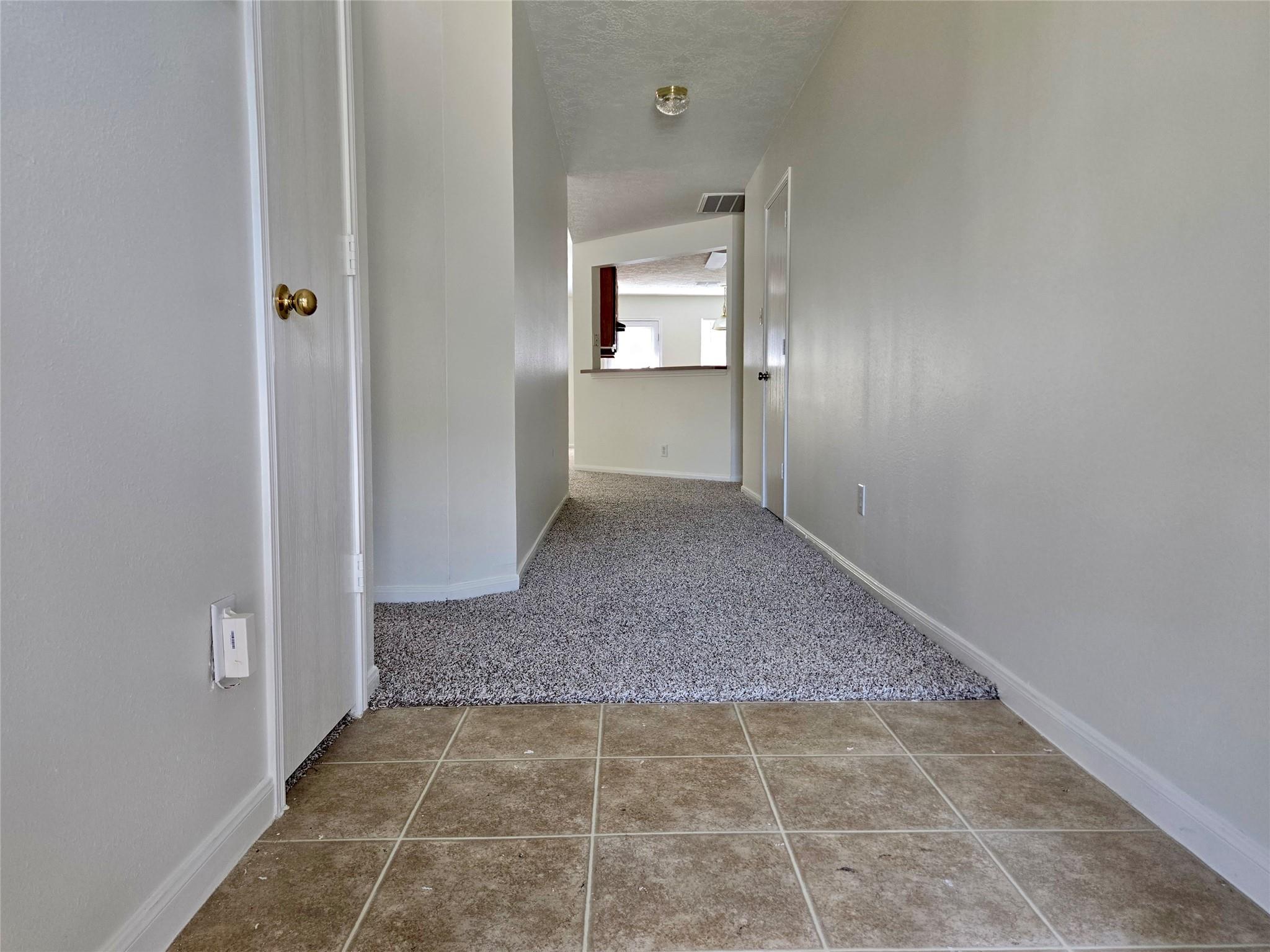 32223 Decker Oaks Drive