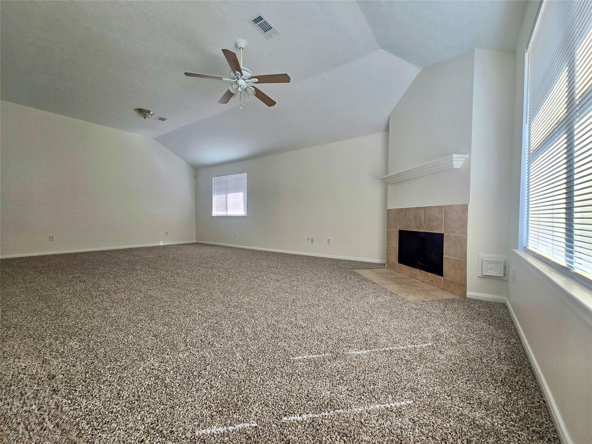 32223 Decker Oaks Drive