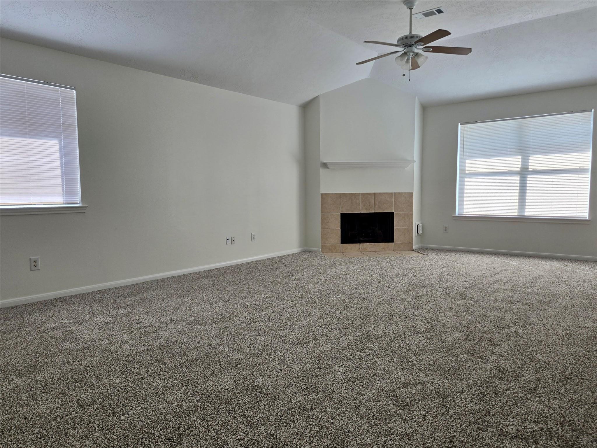 32223 Decker Oaks Drive