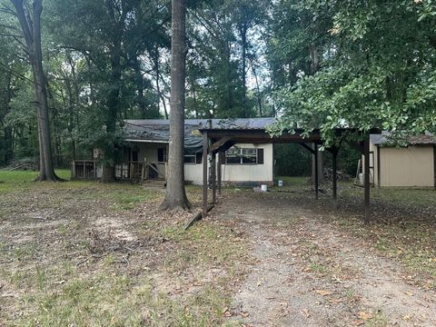 Photo of 33 Mockingbird Road, New Waverly, TX 77358 (MLS # 70165936)