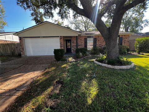 Photo of 306 Tara Plantation Drive, Richmond, TX 77469 (MLS # 75640004)