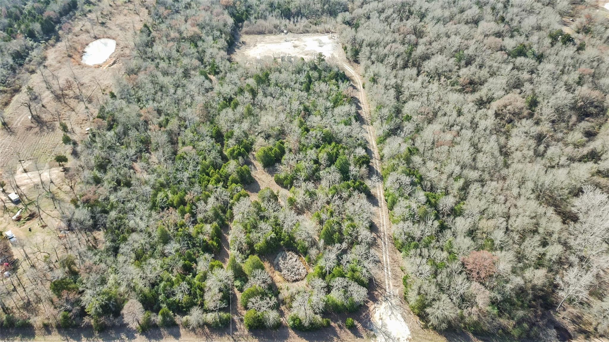 0000 County Road 506