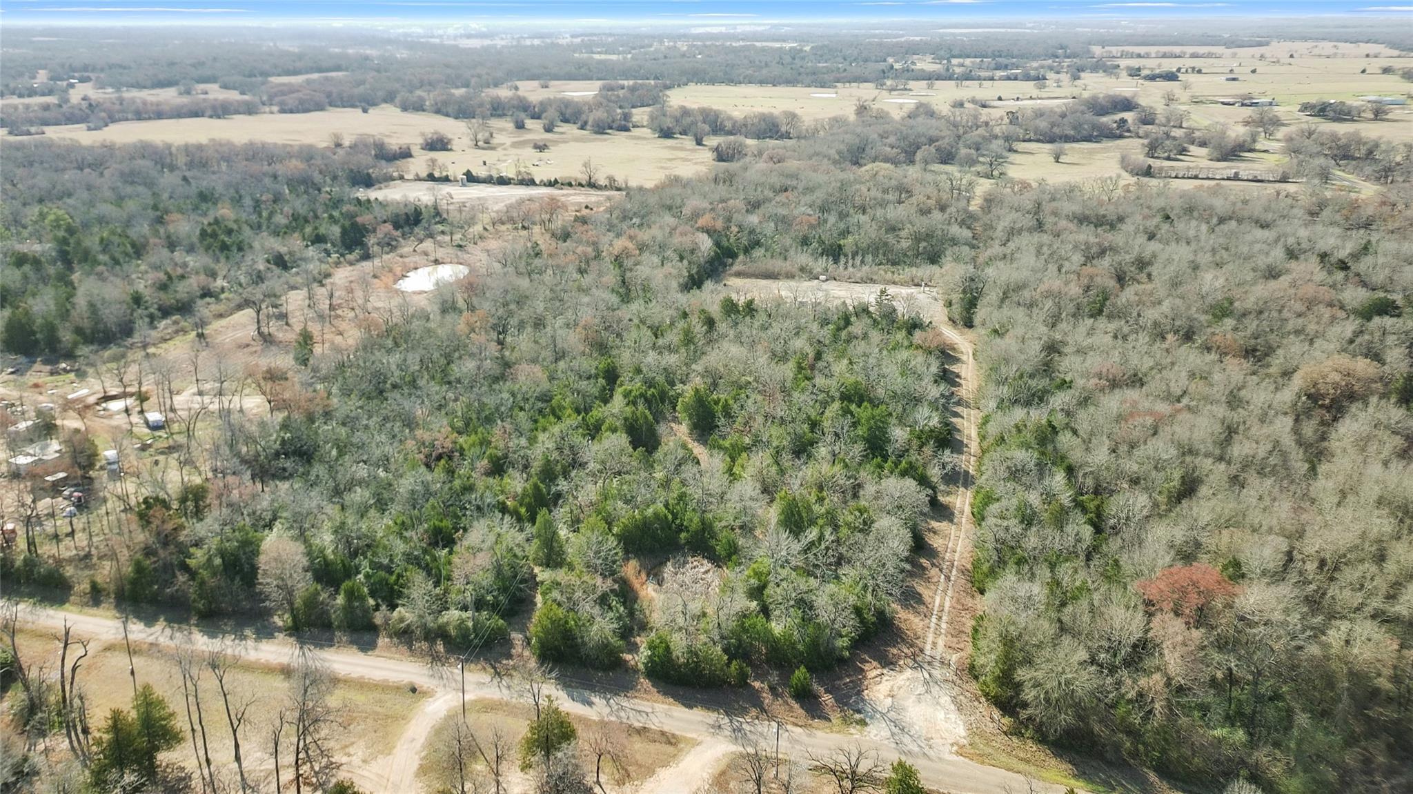 0000 County Road 506
