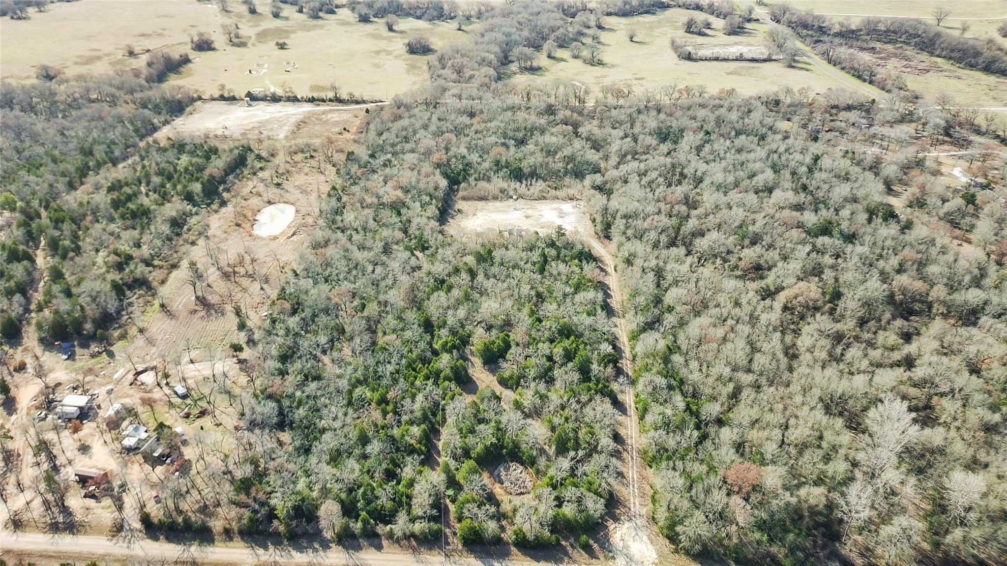 0000 County Road 506