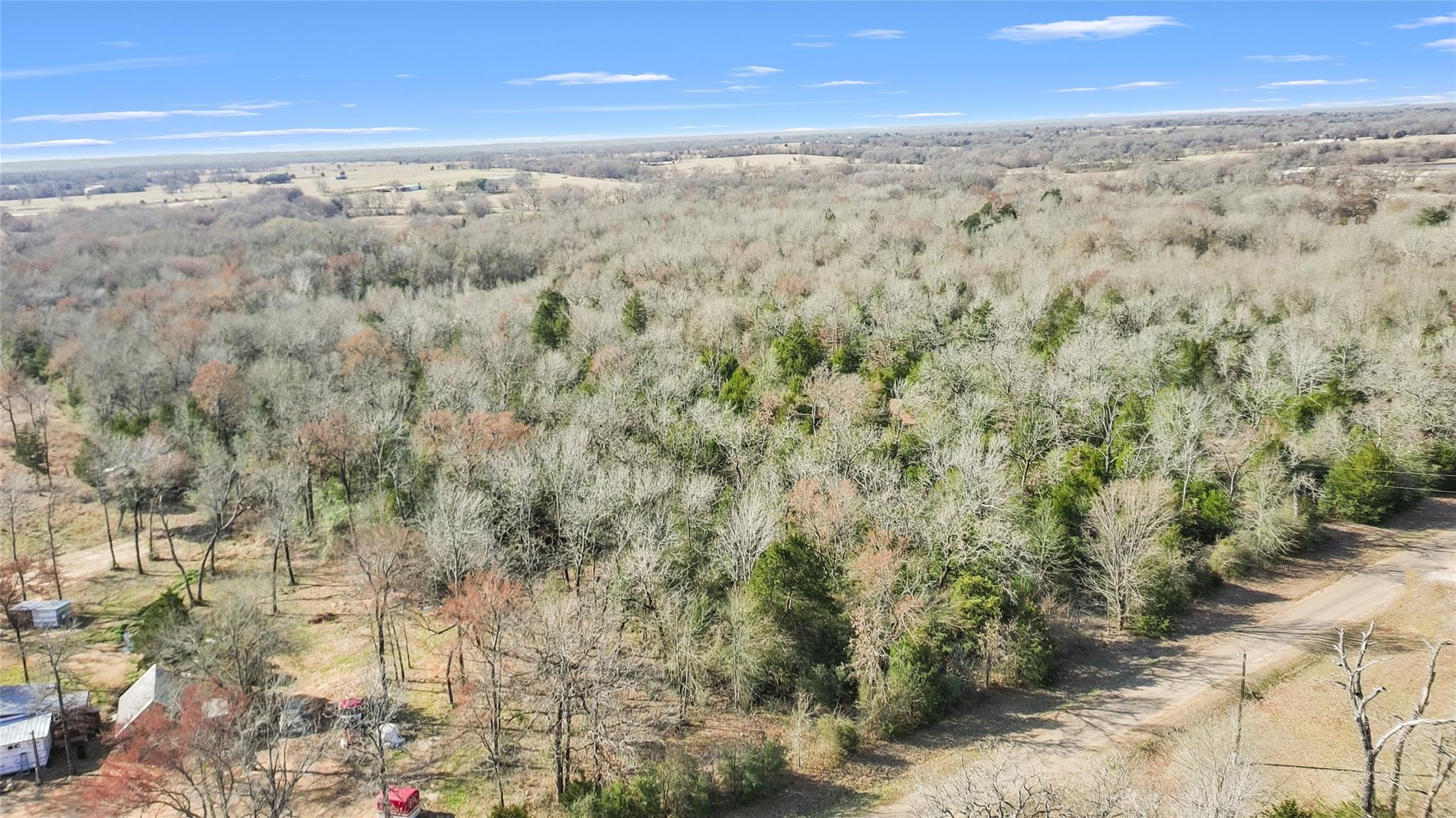 0000 County Road 506