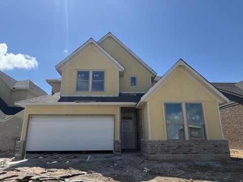 Photo of 5007 North Star Trail, Richmond, TX 77469 (MLS # 56204829) Photo of 5007 North Star Trail, Richmond, TX 77469 (MLS # 56204829)