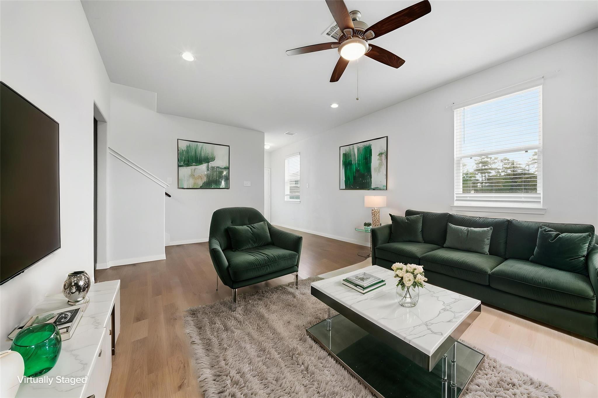 23431 Montague Drive